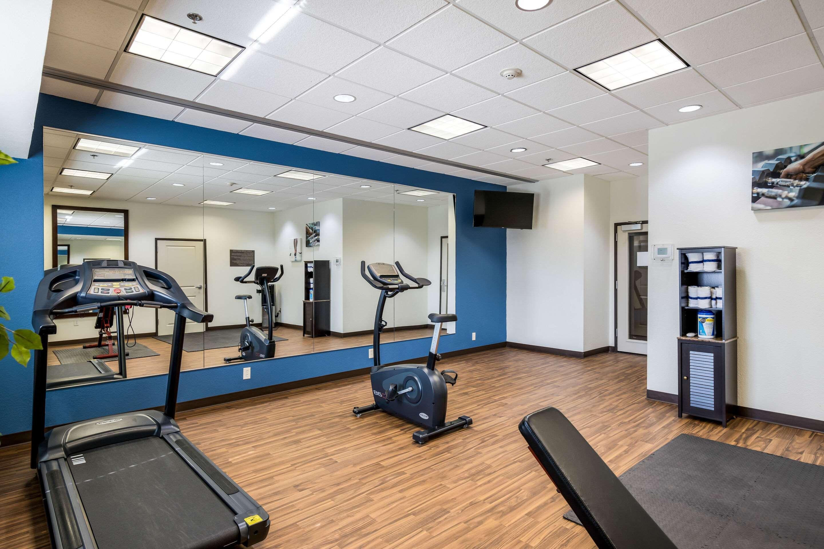 Comfort Inn Bonner Springs Kansas City Esterno foto
