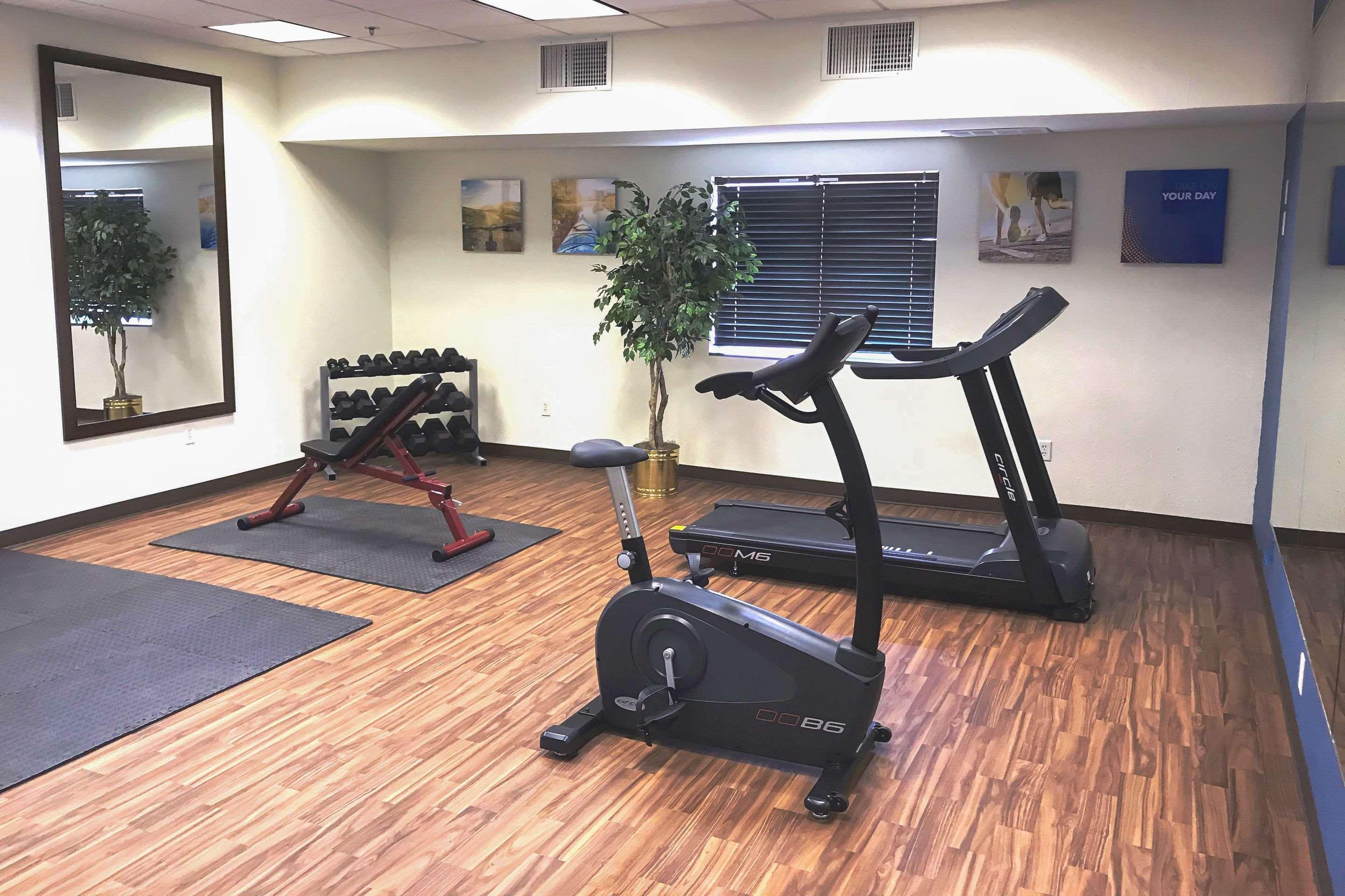 Comfort Inn Bonner Springs Kansas City Esterno foto
