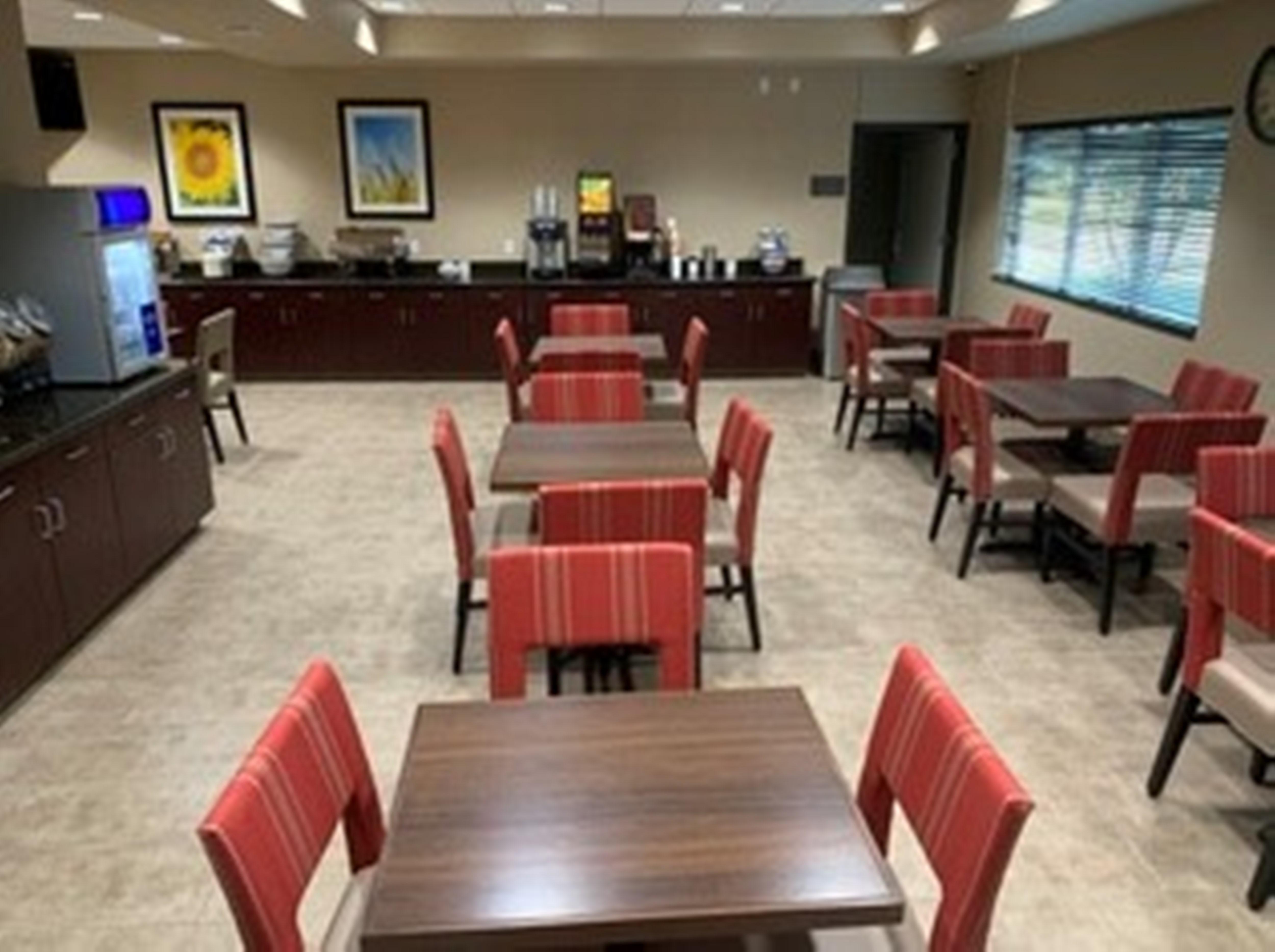 Comfort Inn Bonner Springs Kansas City Esterno foto