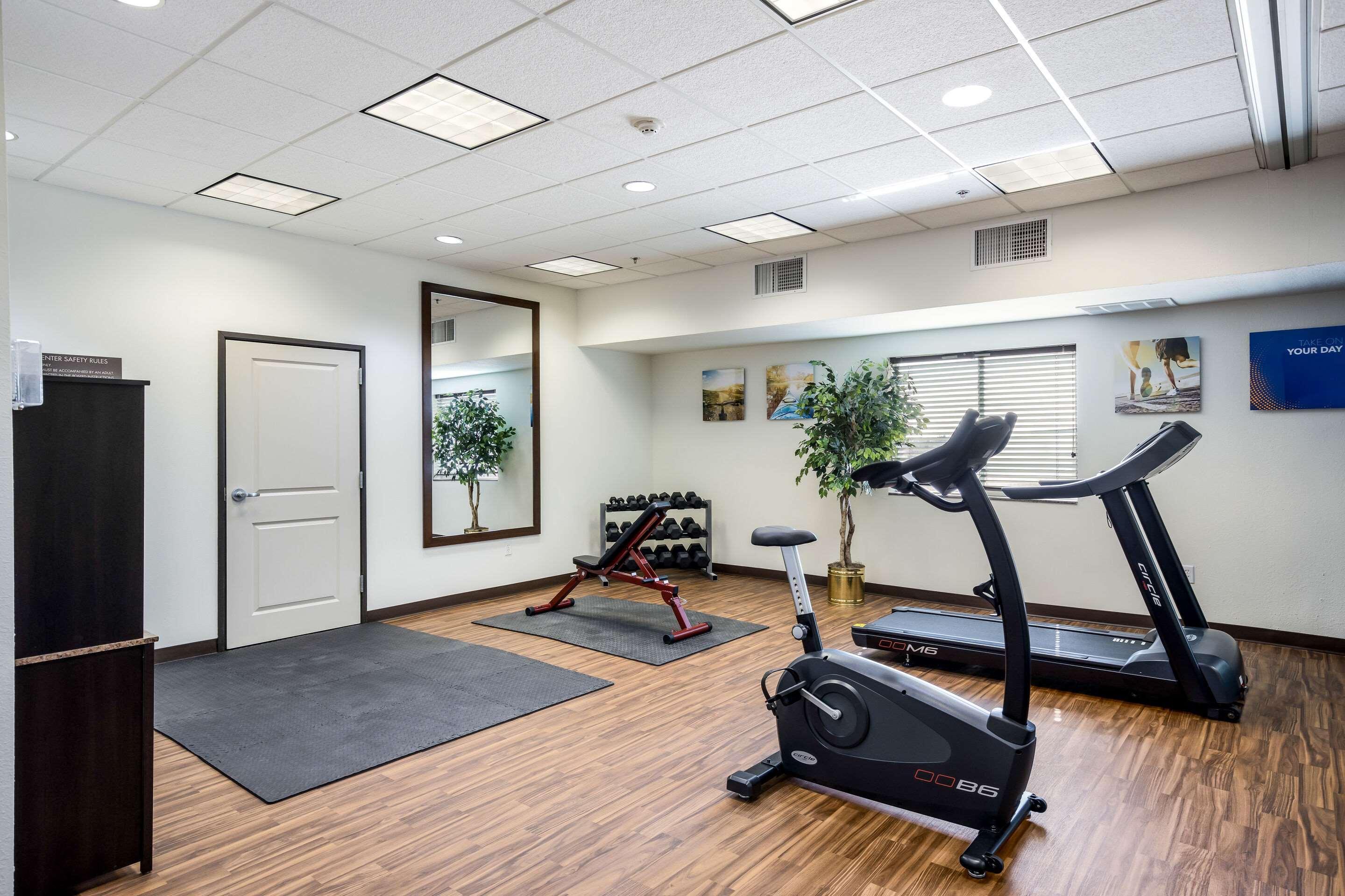 Comfort Inn Bonner Springs Kansas City Esterno foto