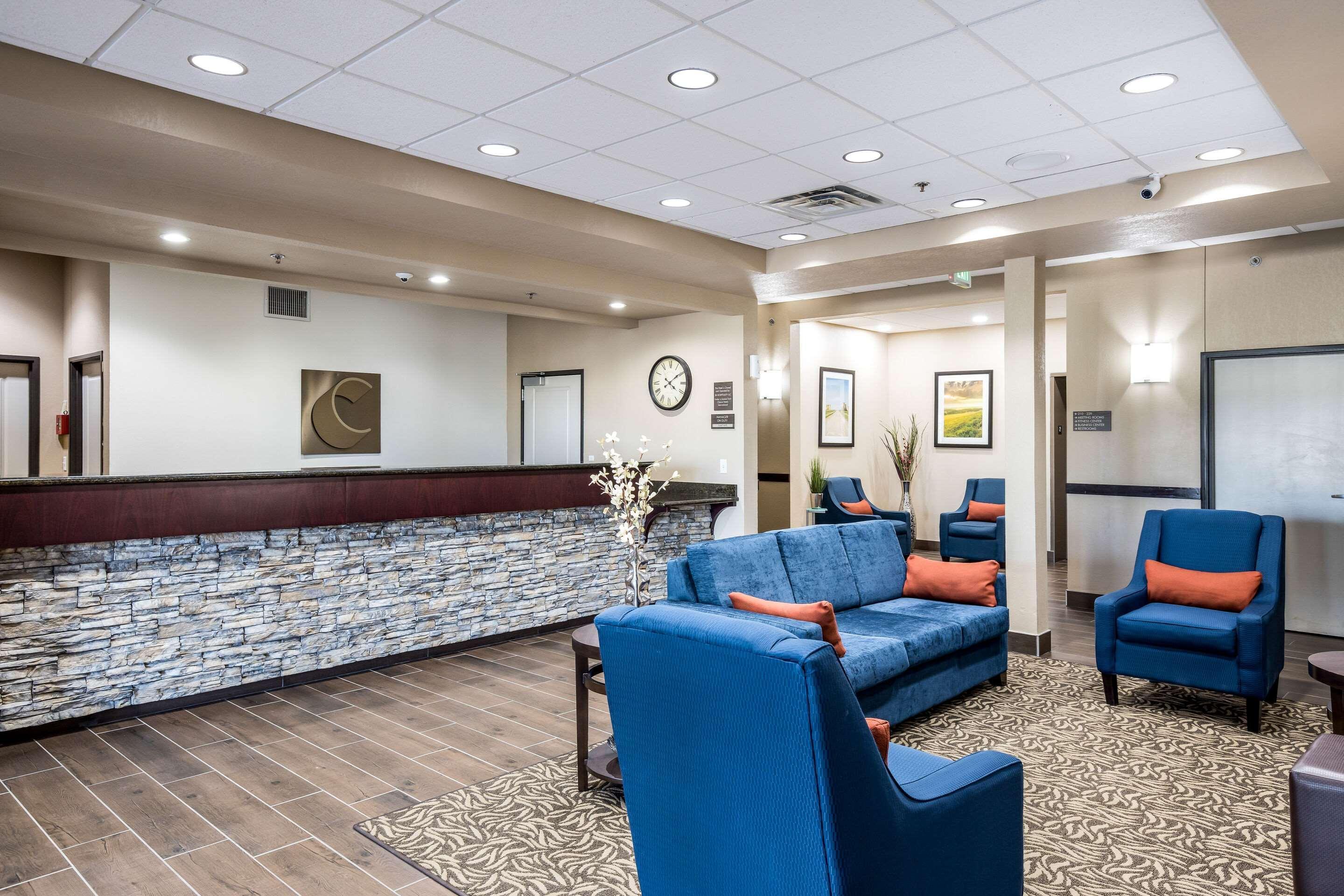 Comfort Inn Bonner Springs Kansas City Esterno foto