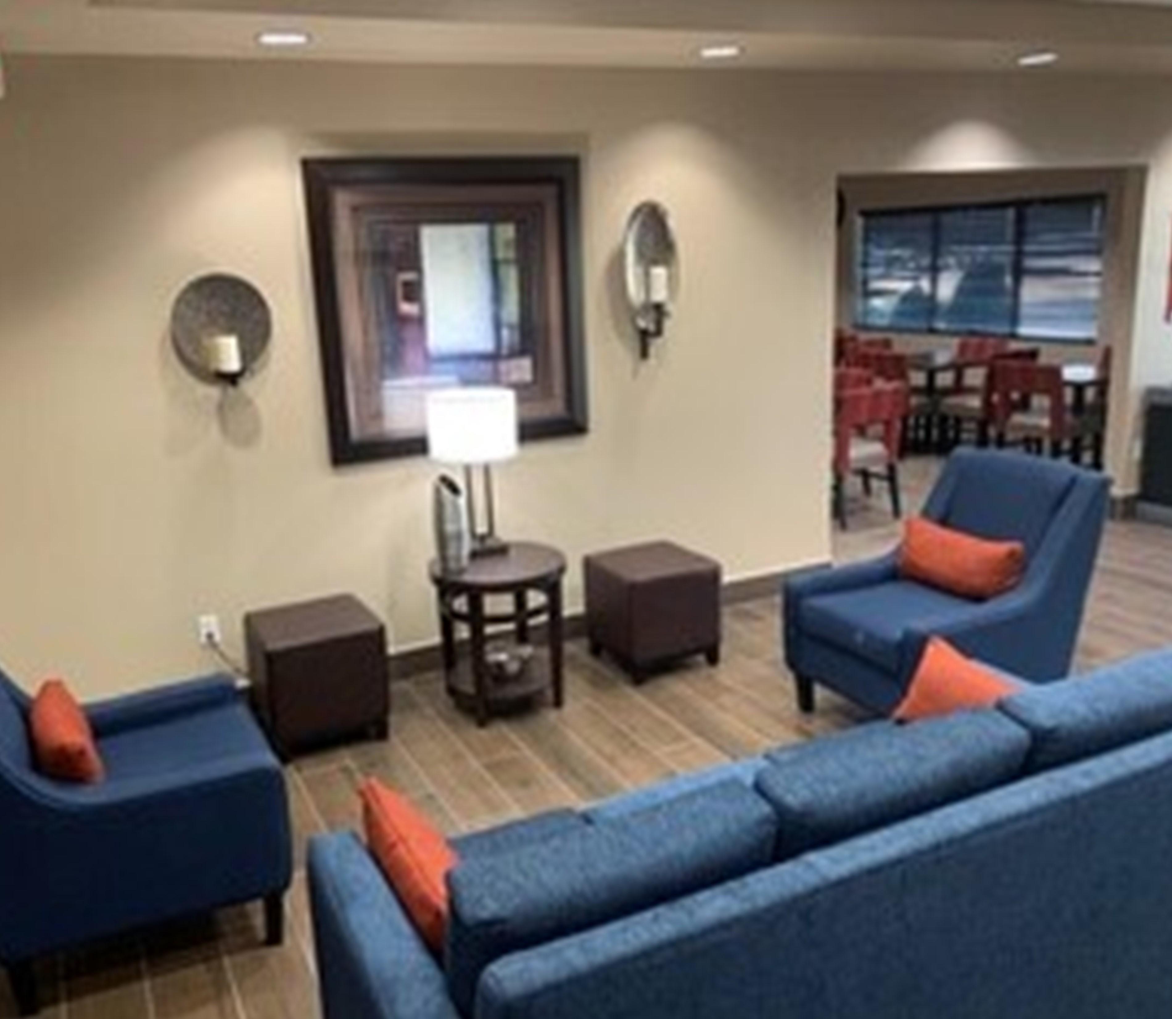 Comfort Inn Bonner Springs Kansas City Esterno foto