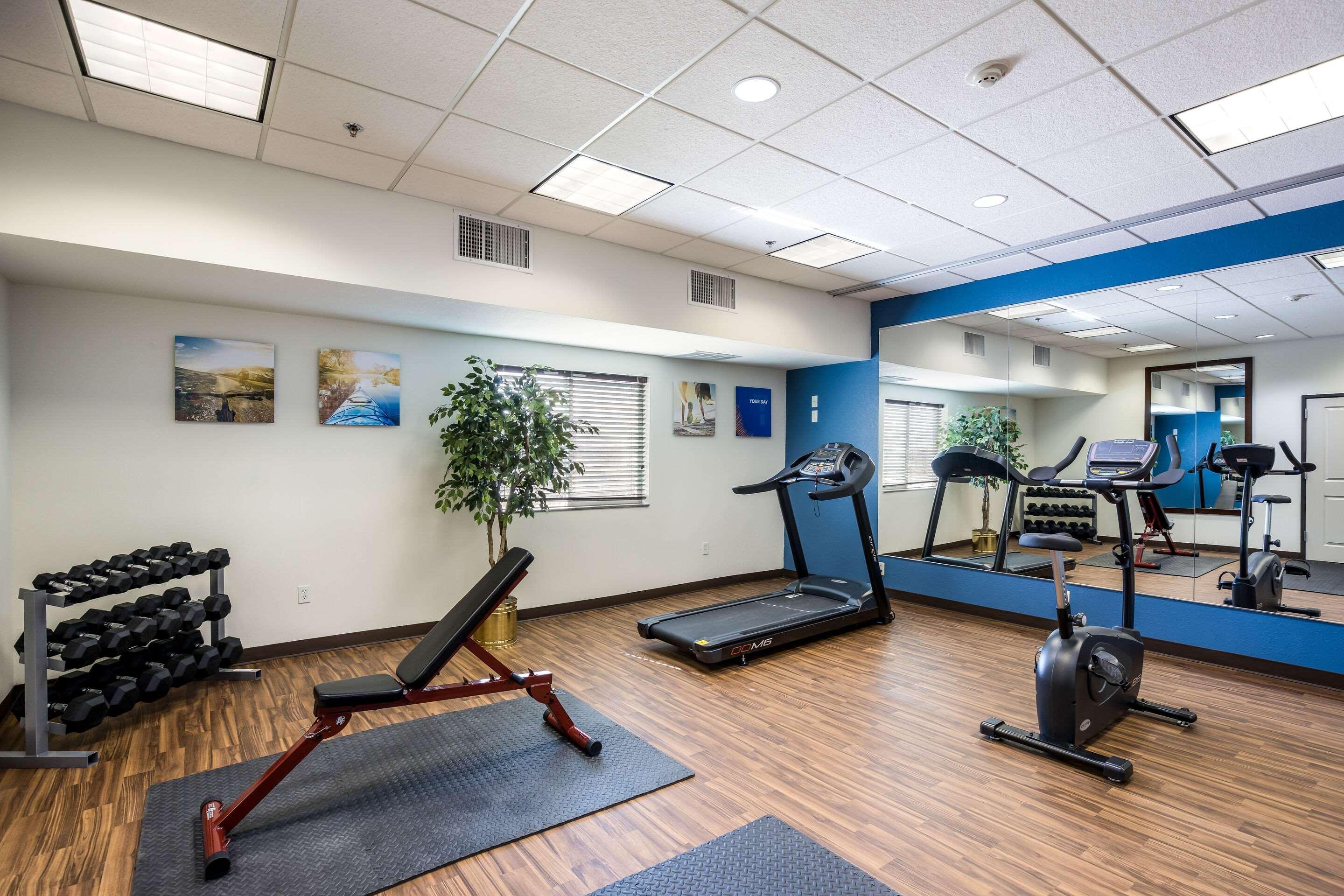 Comfort Inn Bonner Springs Kansas City Esterno foto