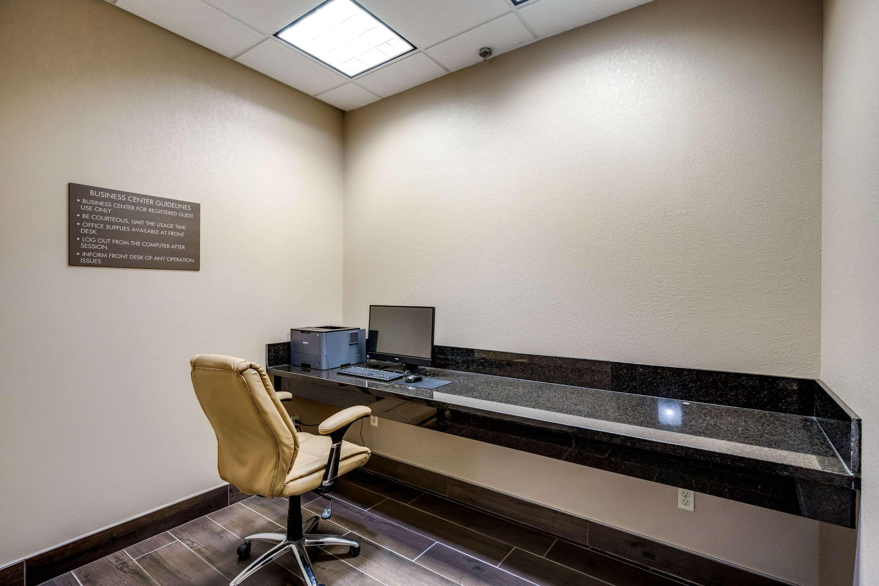 Comfort Inn Bonner Springs Kansas City Esterno foto