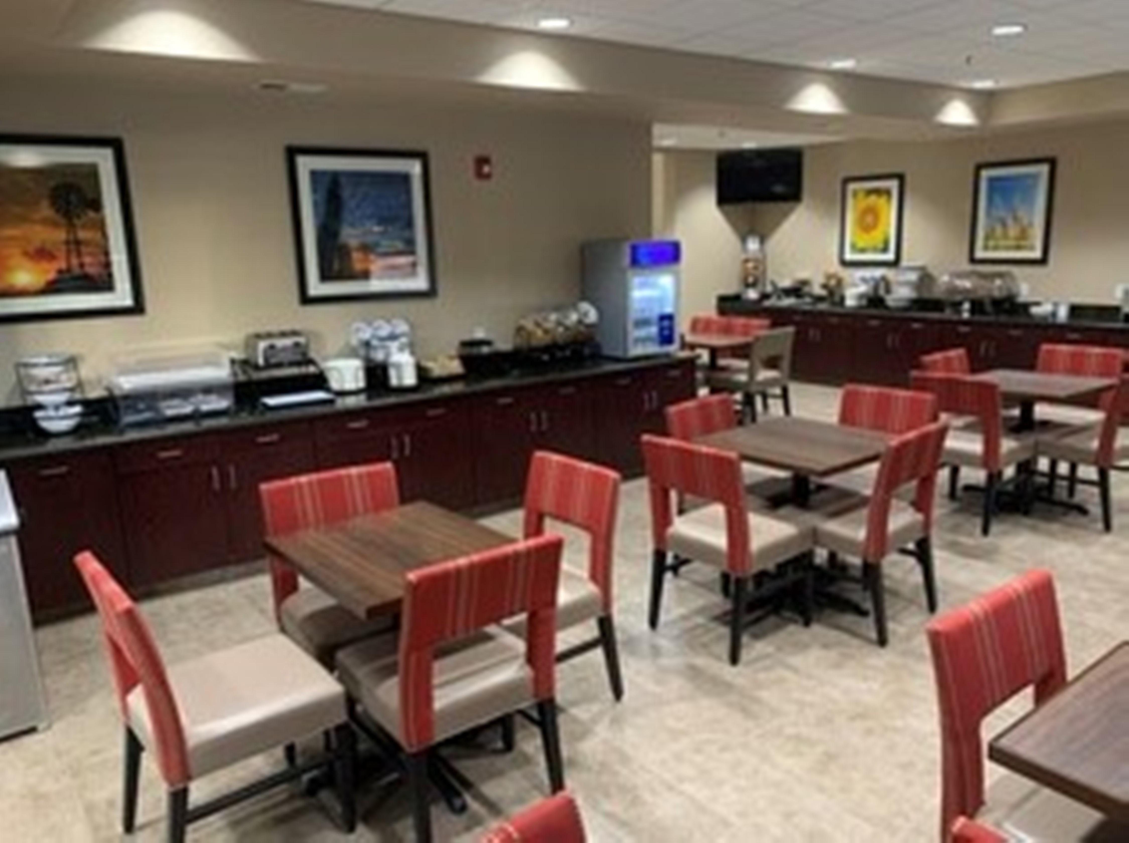 Comfort Inn Bonner Springs Kansas City Esterno foto