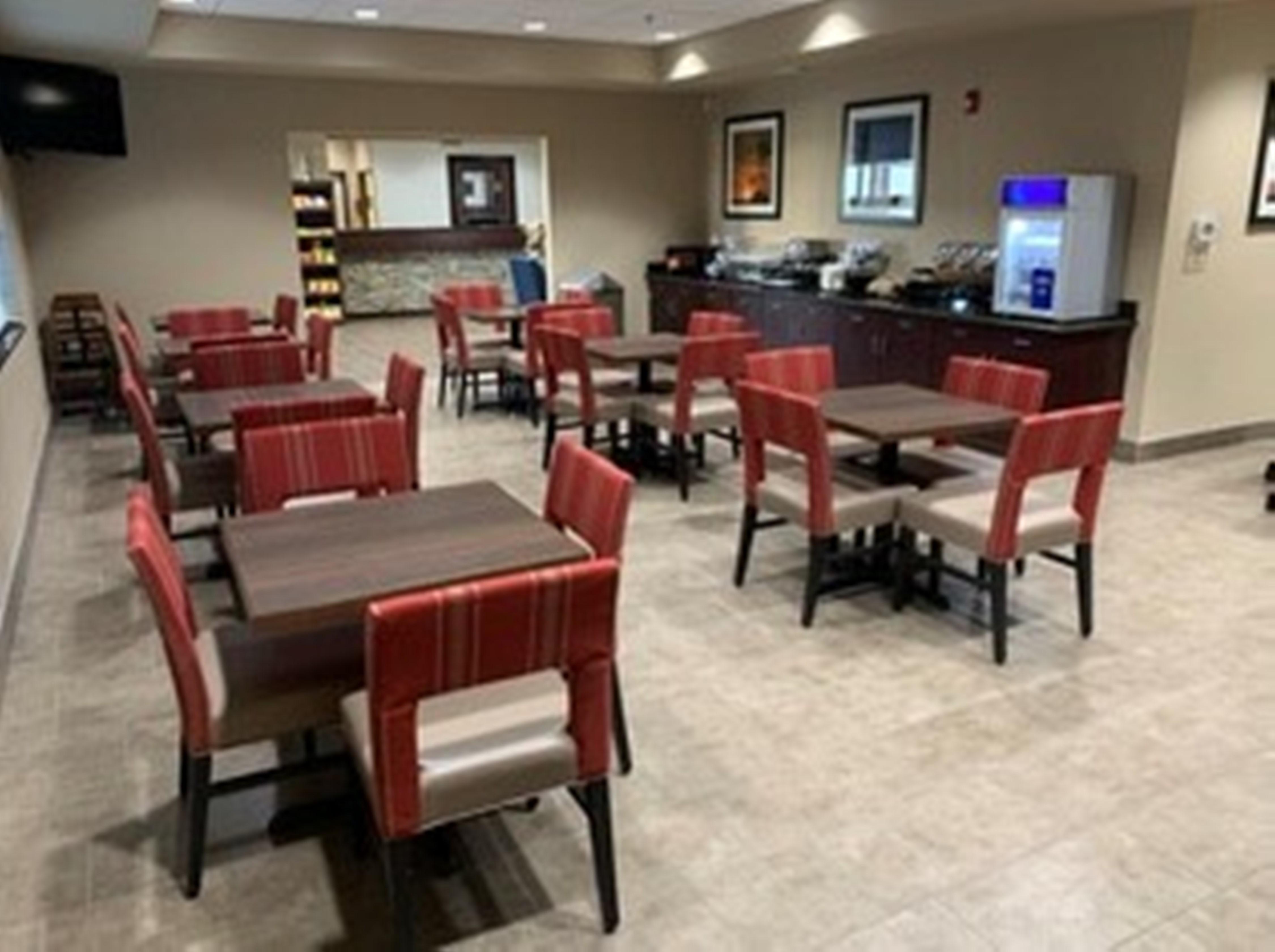 Comfort Inn Bonner Springs Kansas City Esterno foto